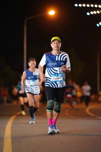 BIB: 44261
                            <button type="button" onclick="openModal(22894058)" class="btn btn-primary btn-sm float-right btn-popup" data-toggle="modal" data-target=".modal-high-quality">
                        <i class="fas fa-shopping-cart"></i> Add to Cart
                    </button>
                                            <button type="button" onclick="isThisMe(22894058, true)" class="btn btn-success btn-sm float-right btn-popup btn-isme hidden" data-toggle="tooltip" data-placement="bottom" title="นี่คือรูปของคุณใช่ไหม คลิกที่นี่เพื่อเอาเข้าอัลบั้ม">
                        <i class="fas fa-plus"></i> Add to album
                    </button>
                    <button type="button" onclick="isThisMe(22894058, false)" class="btn btn-warning btn-sm float-right btn-popup btn-isnotme hidden">
                        <i class="fas fa-ban"></i> Remove from album
                    </button>